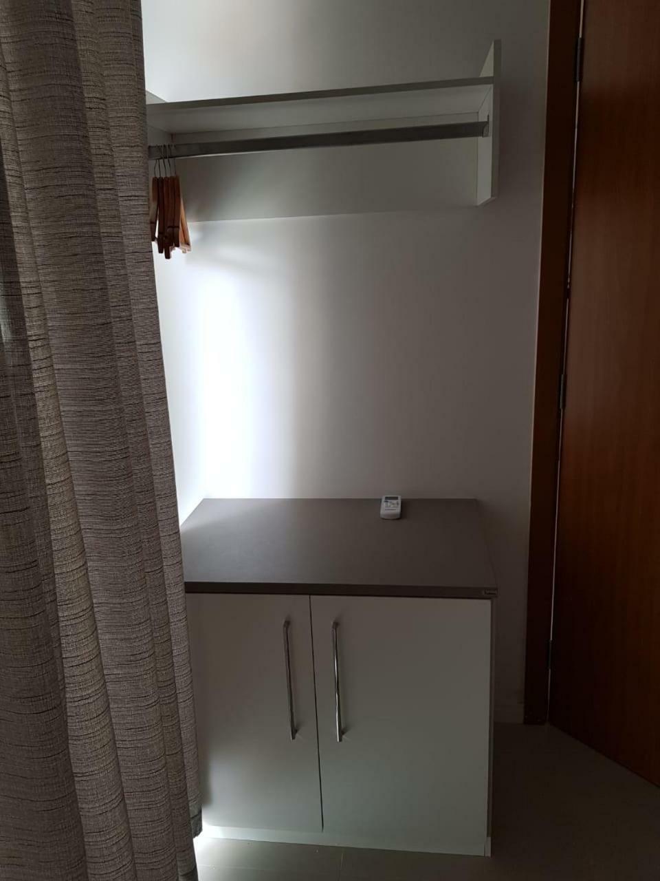 אריאל דו קאבו Aparts Da Praia Grande 303 מראה חיצוני תמונה