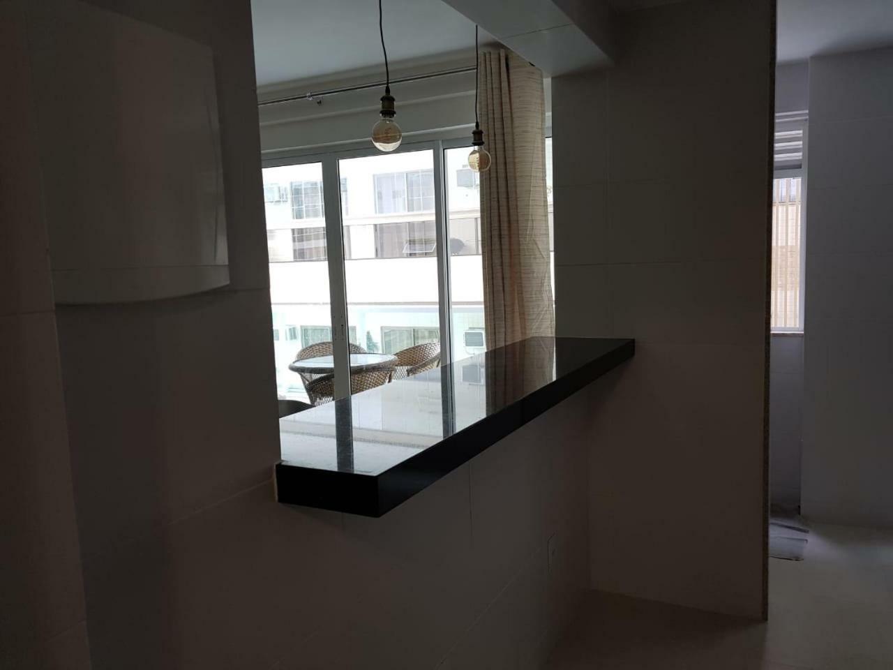 אריאל דו קאבו Aparts Da Praia Grande 303 מראה חיצוני תמונה